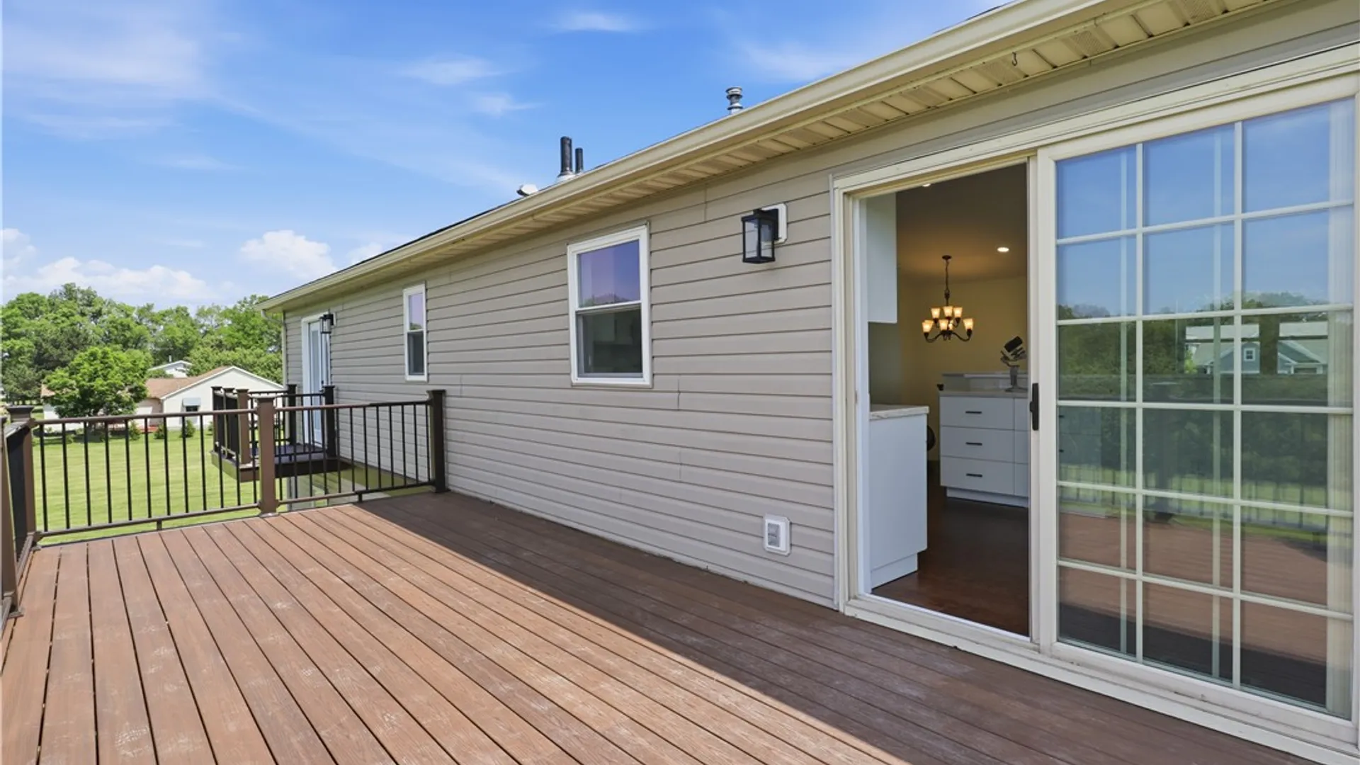 Property at 2322 Brickyard Road, Canandaigua Town, NY 14424 7