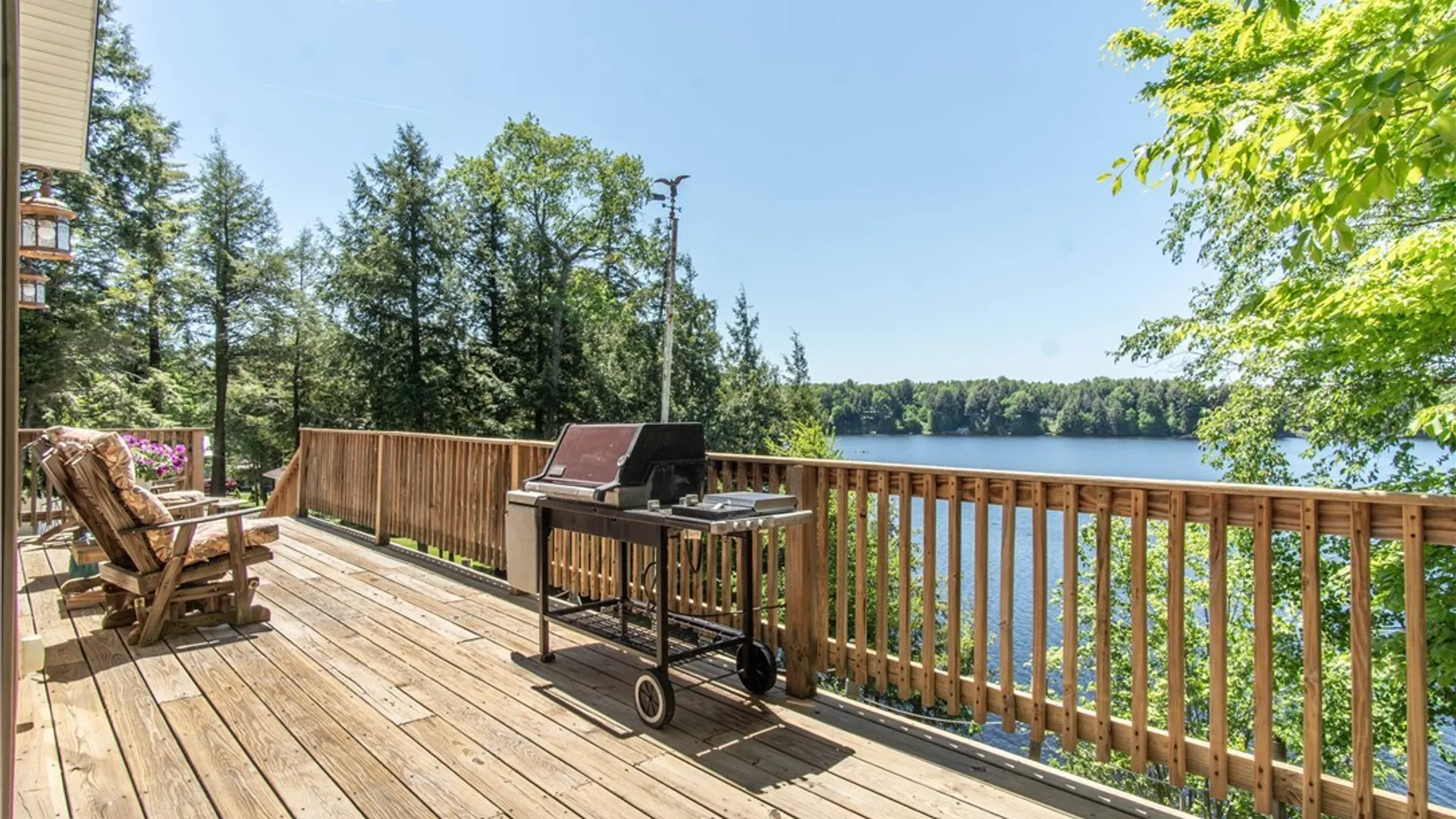 Property at 4105 Tracy Road, Forestport, NY 13338 12