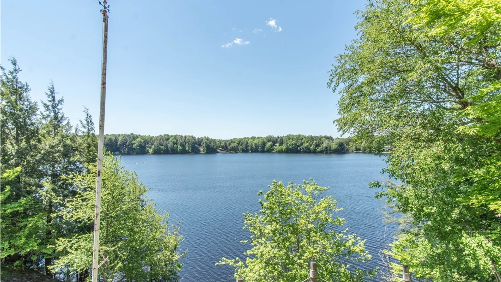 Property at 4105 Tracy Road, Forestport, NY 13338 13