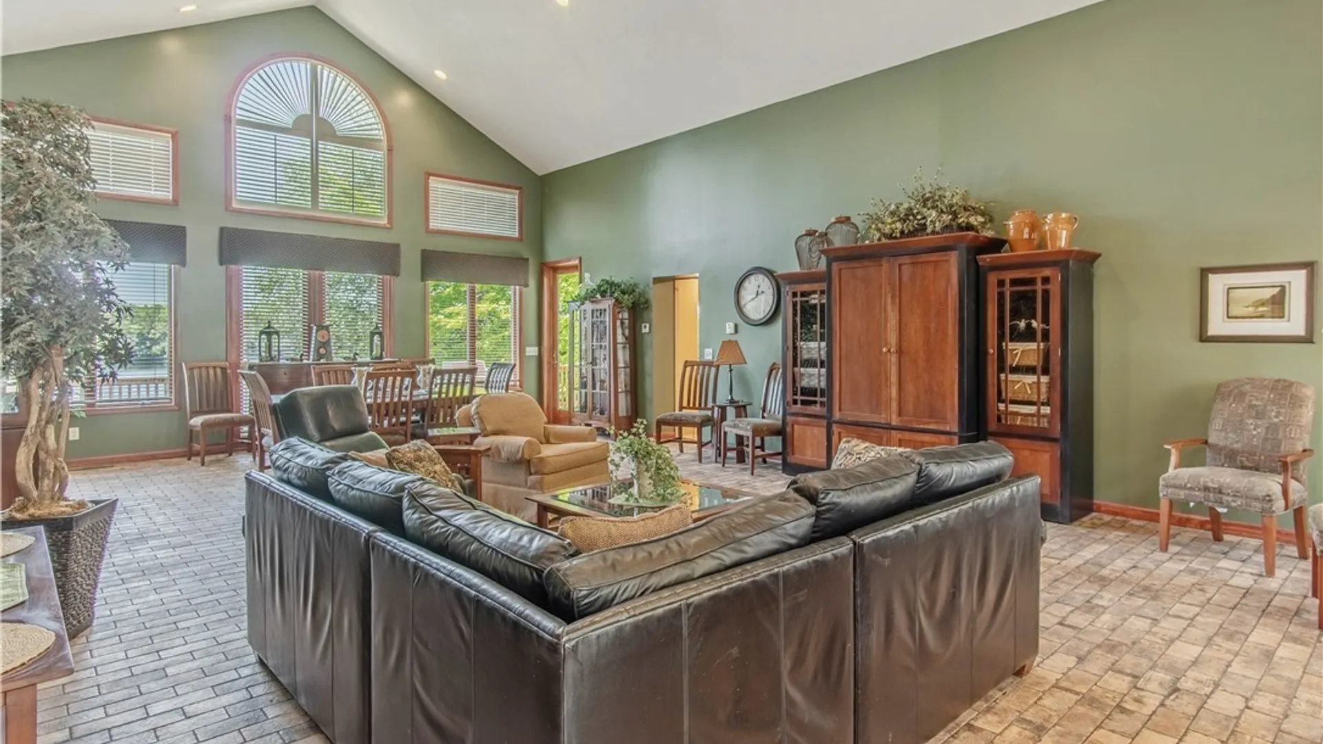Property at 4105 Tracy Road, Forestport, NY 13338 18