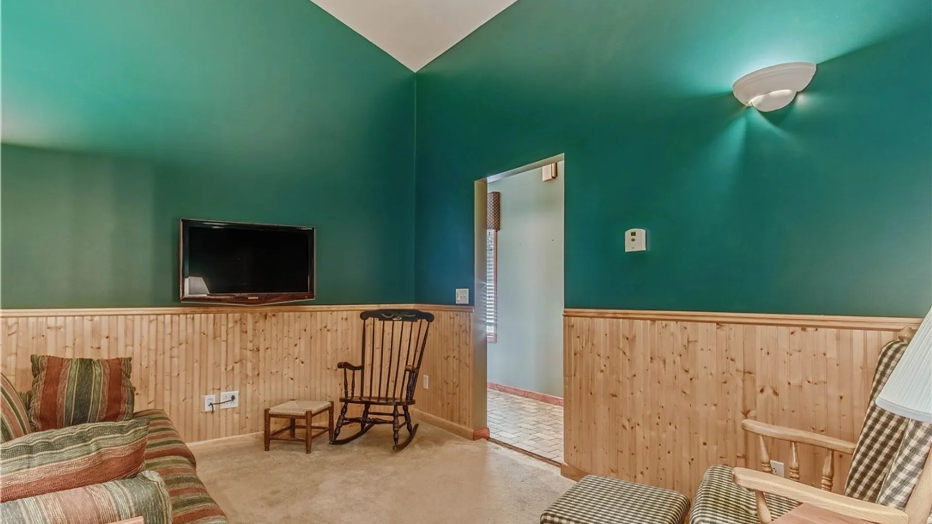 Property at 4105 Tracy Road, Forestport, NY 13338 22