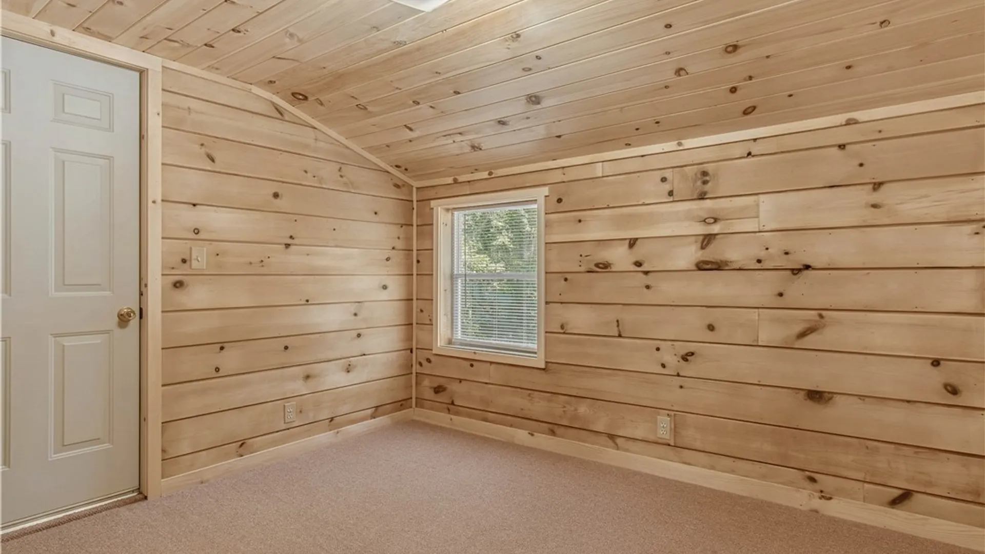 Property at 4105 Tracy Road, Forestport, NY 13338 35