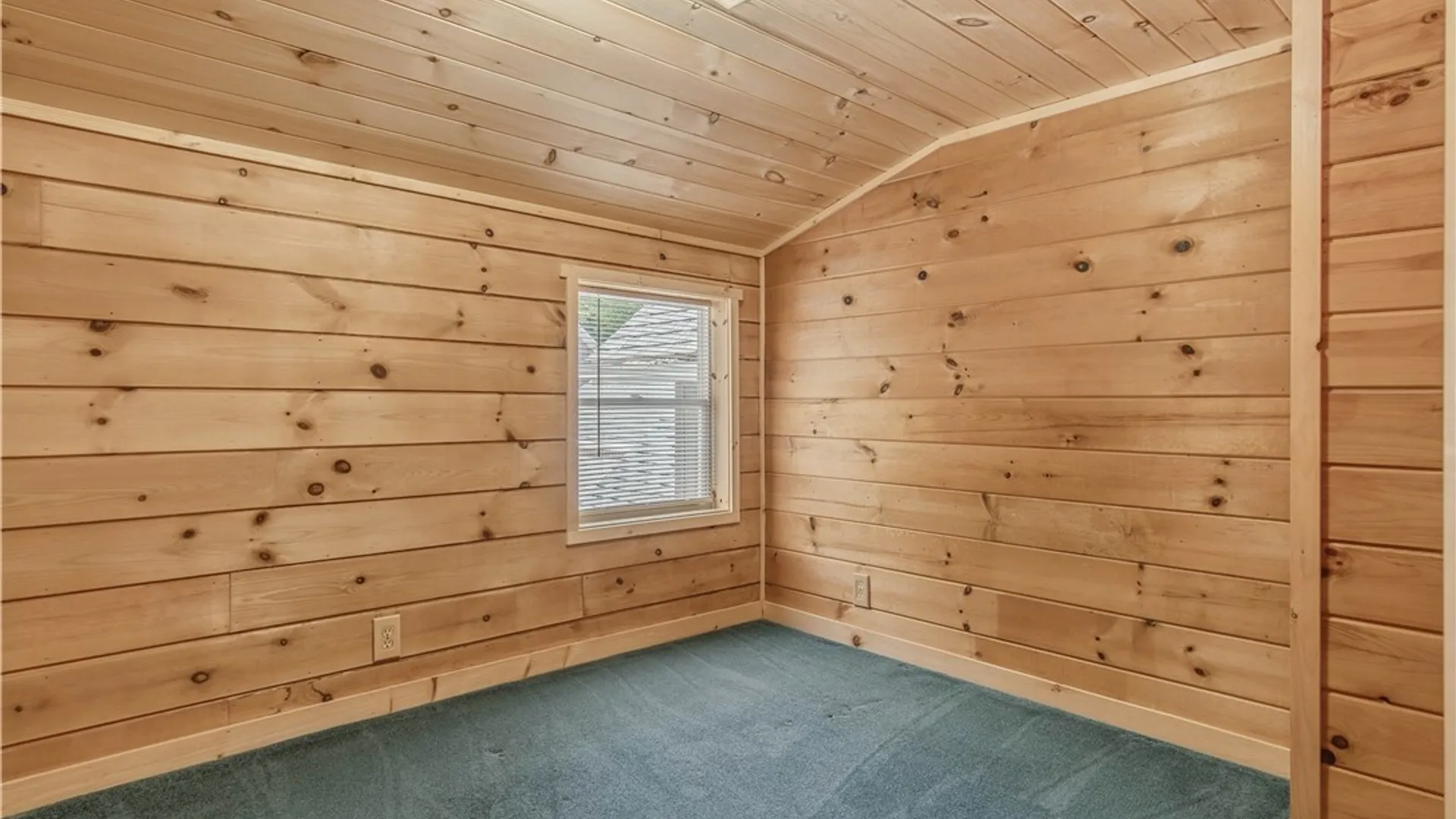 Property at 4105 Tracy Road, Forestport, NY 13338 36