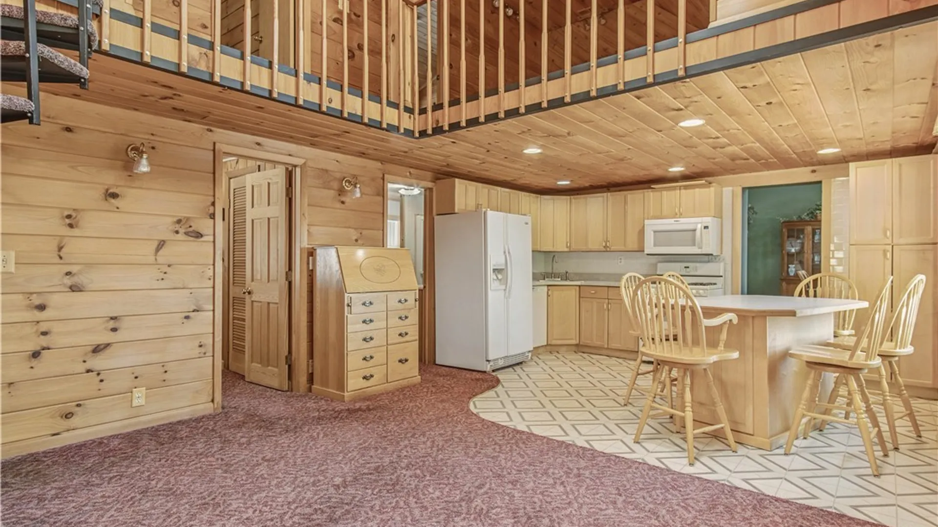 Property at 4105 Tracy Road, Forestport, NY 13338 38