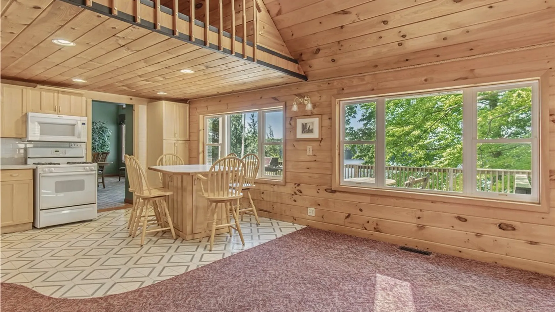 Property at 4105 Tracy Road, Forestport, NY 13338 39