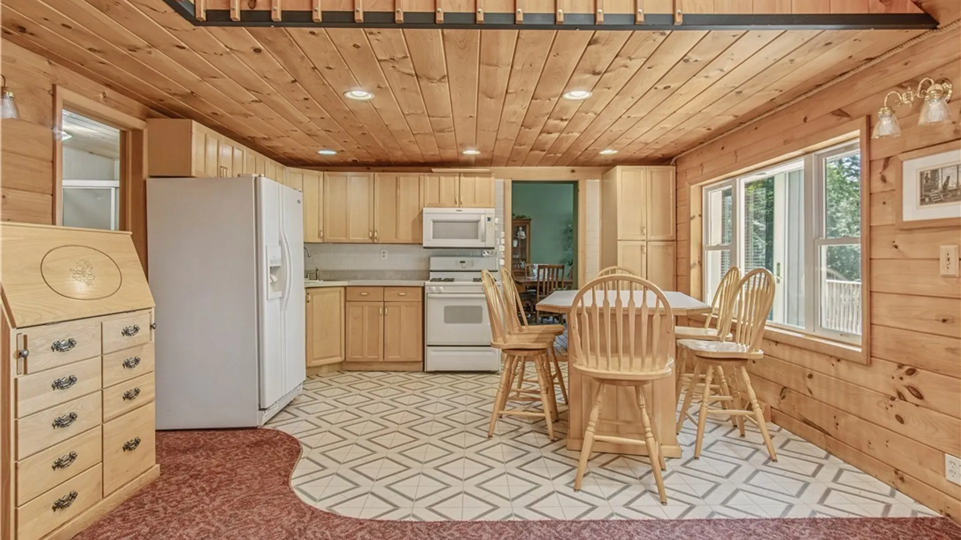 Property at 4105 Tracy Road, Forestport, NY 13338 40
