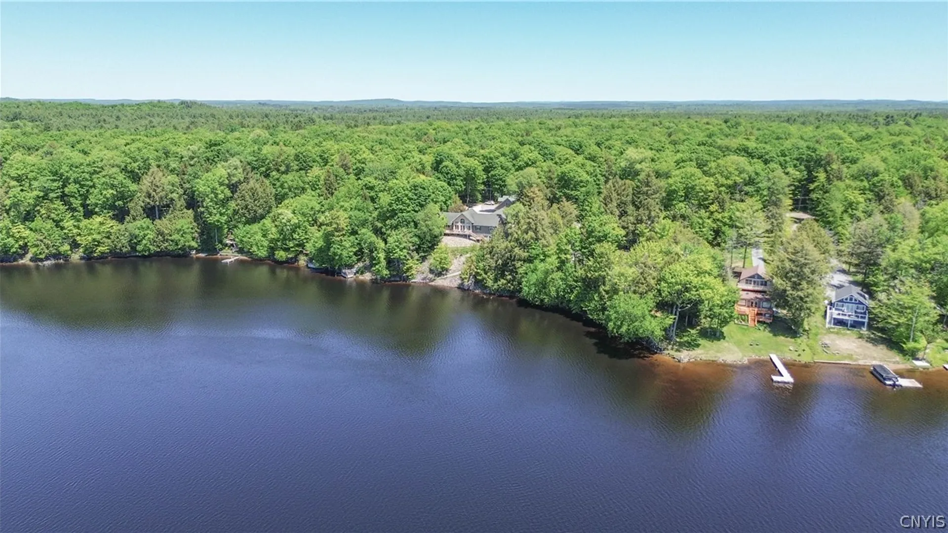 Property at 4105 Tracy Road, Forestport, NY 13338 8