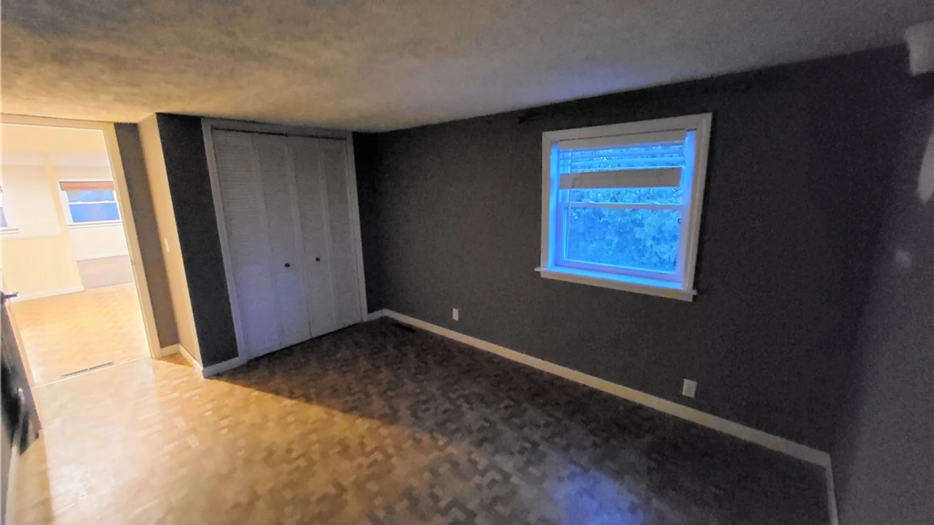 Property at 3973 North Avenue, Manchester, NY 14548 19