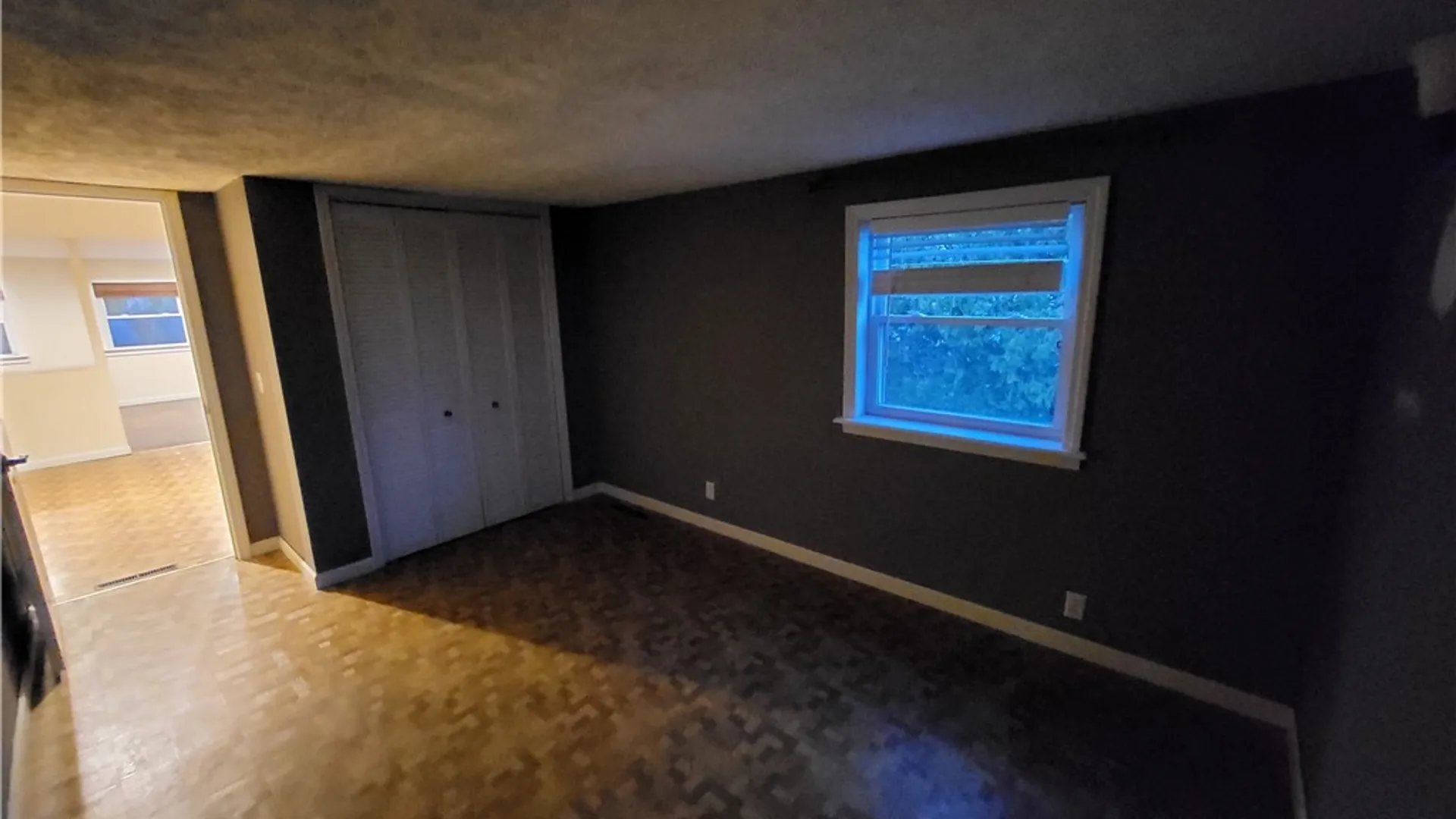 Property at 3973 North Avenue, Manchester, NY 14548 20