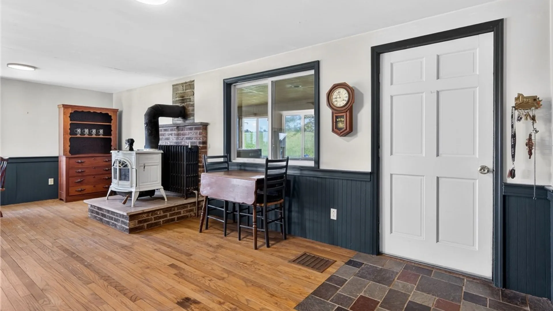 Property at 5730 Burr Road, Hector, NY 14886 12
