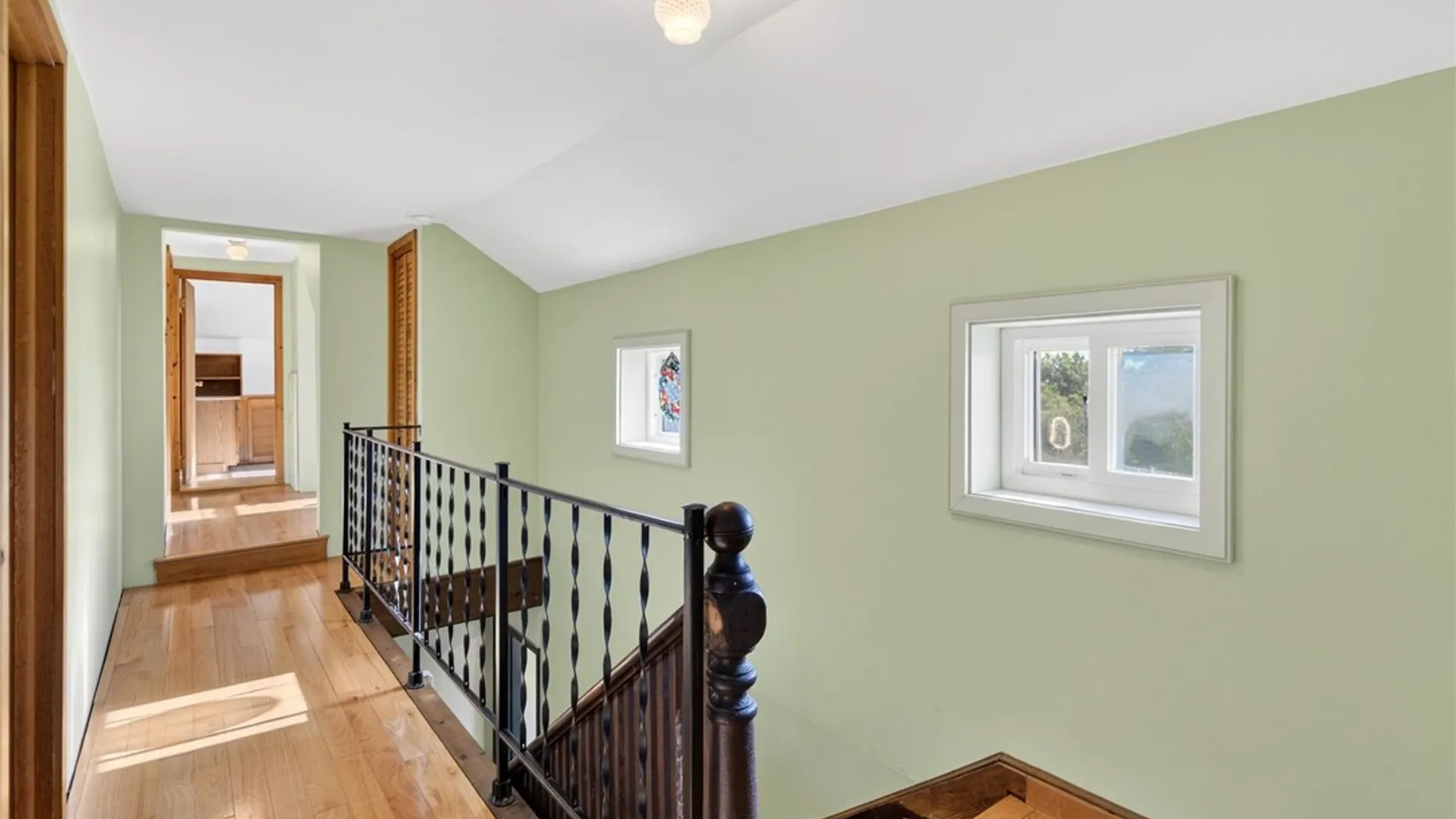 Property at 5730 Burr Road, Hector, NY 14886 25