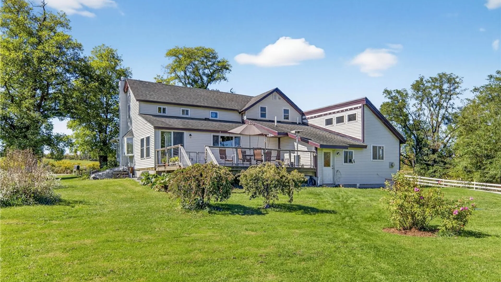 Property at 5730 Burr Road, Hector, NY 14886 34