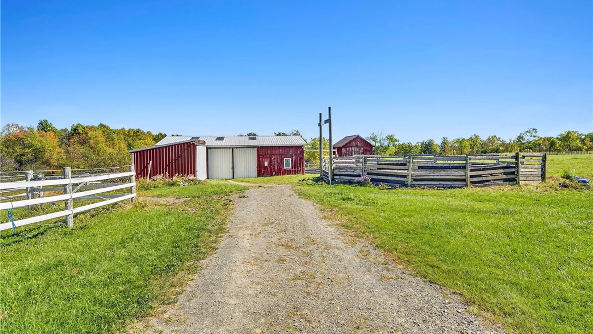 Property at 5730 Burr Road, Hector, NY 14886 38
