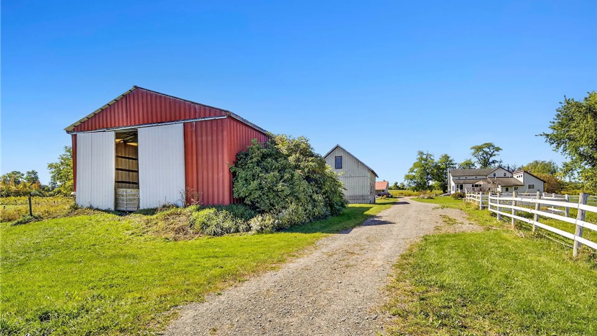 Property at 5730 Burr Road, Hector, NY 14886 39