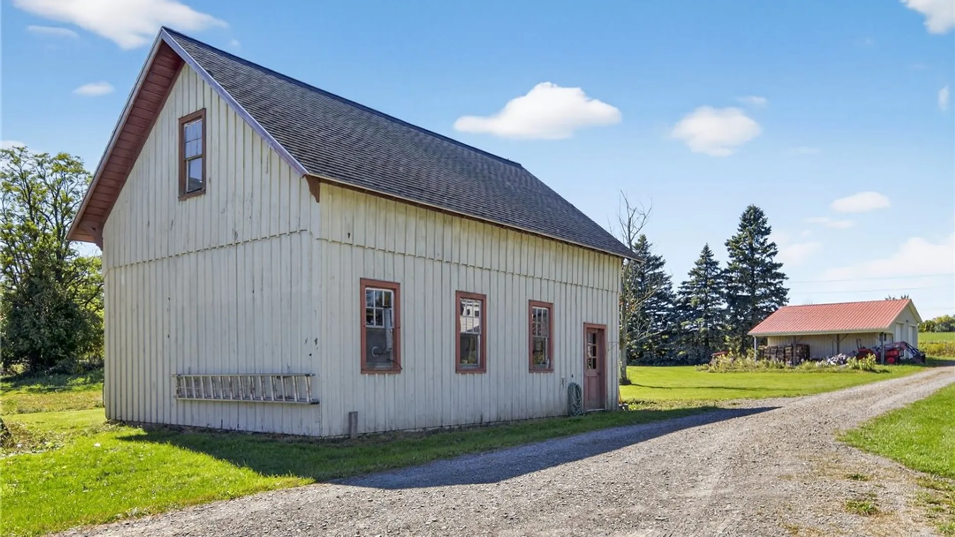 Property at 5730 Burr Road, Hector, NY 14886 43