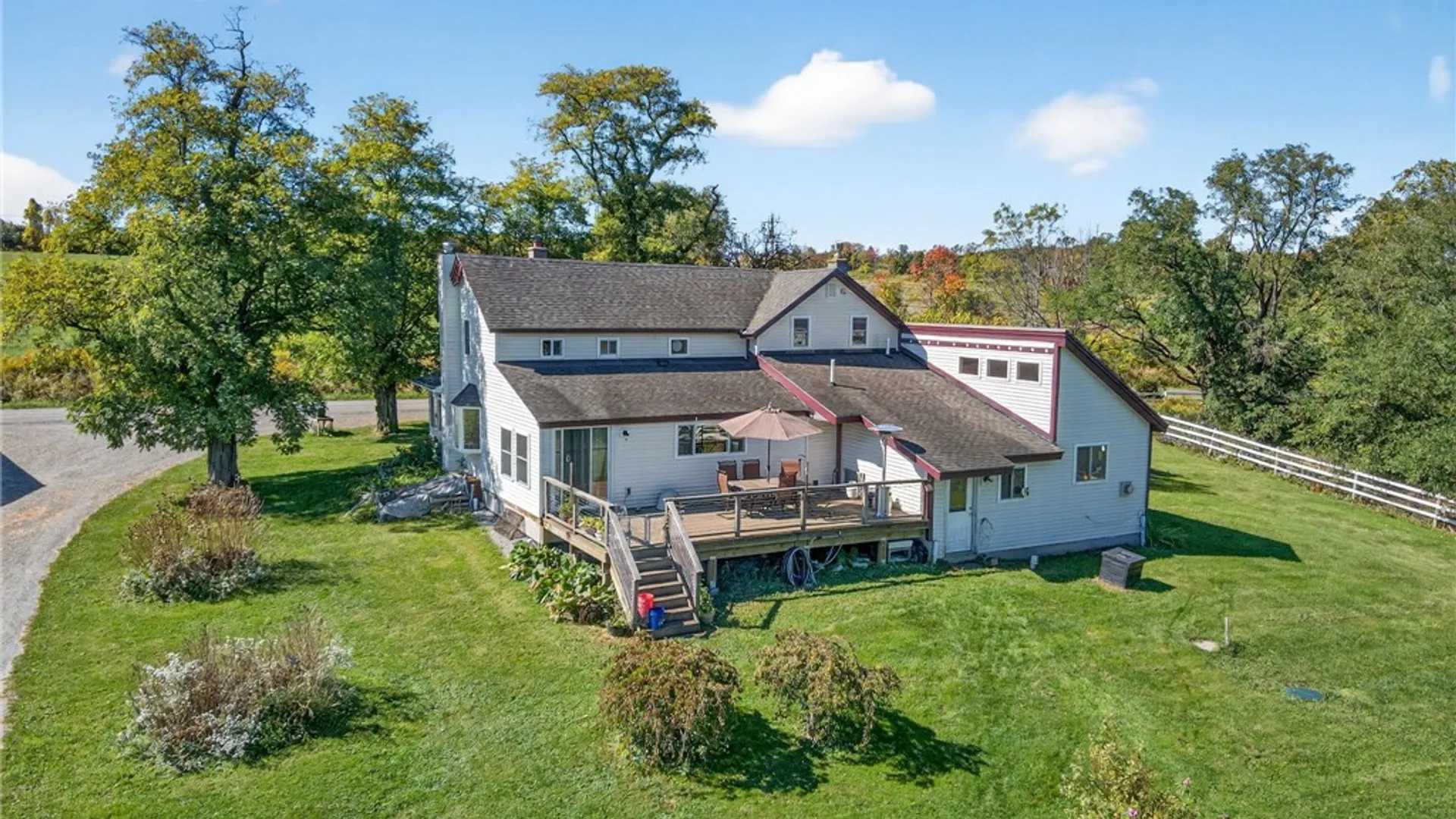 Property at 5730 Burr Road, Hector, NY 14886 44