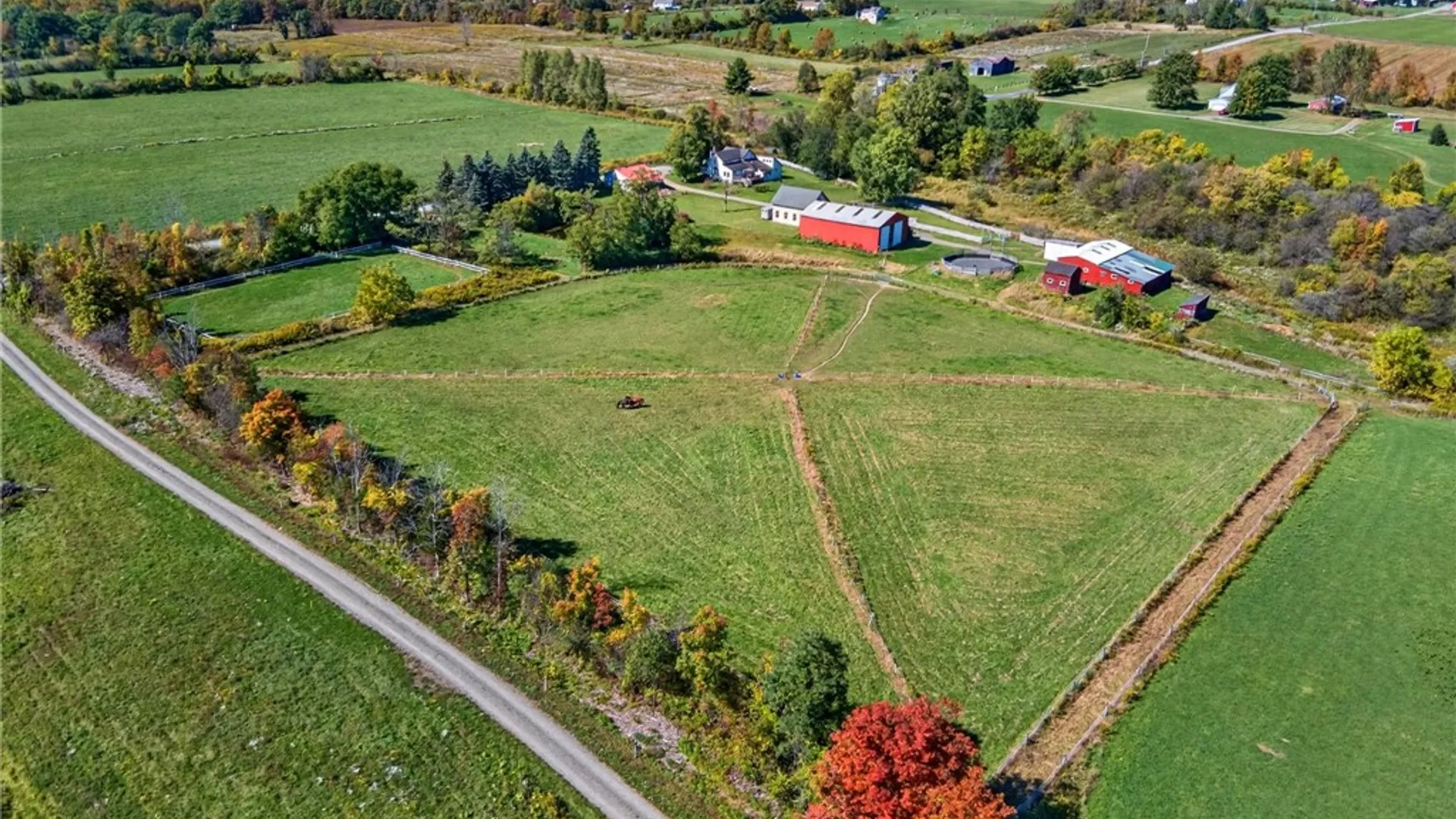 Property at 5730 Burr Road, Hector, NY 14886 48