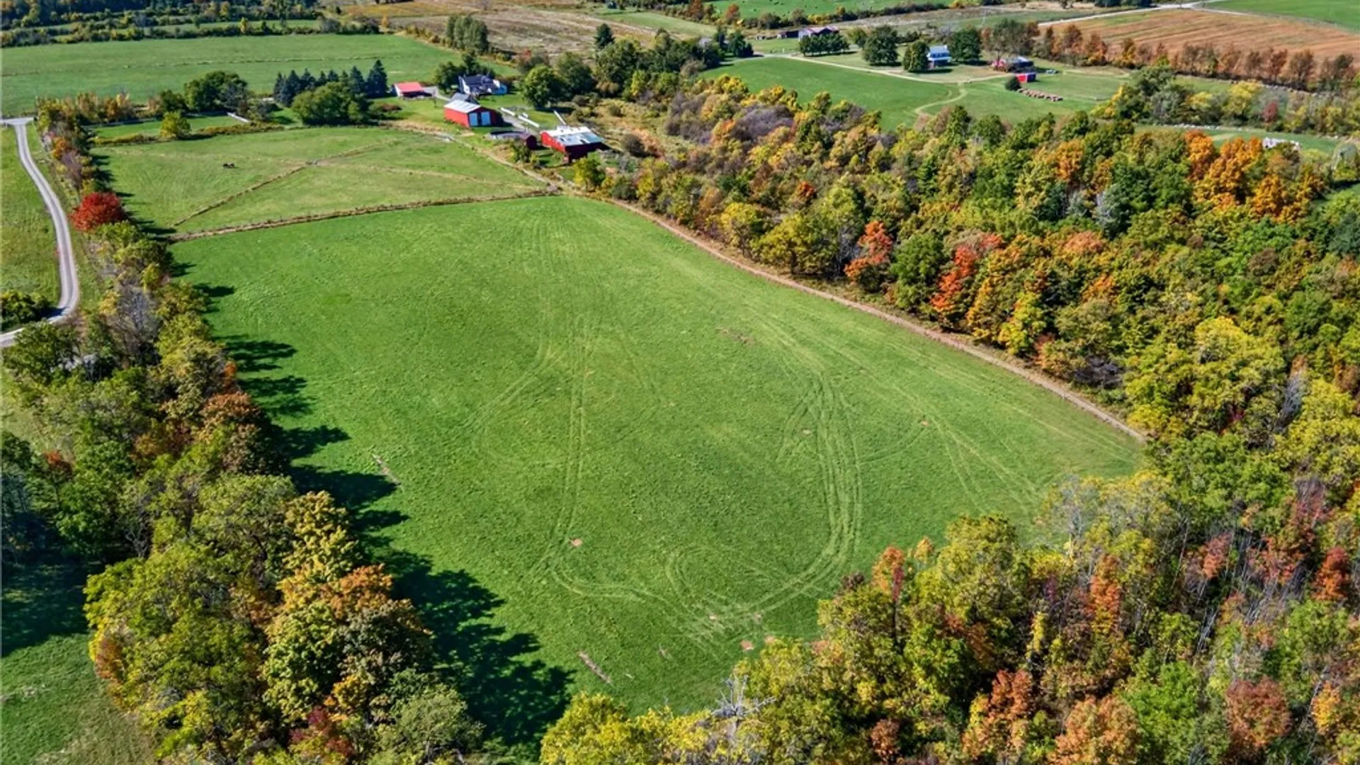 Property at 5730 Burr Road, Hector, NY 14886 49