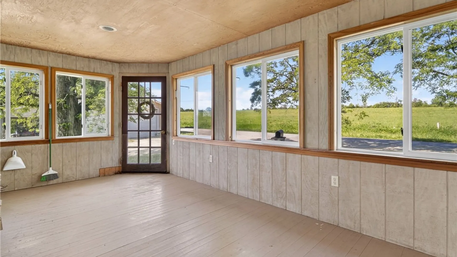 Property at 5730 Burr Road, Hector, NY 14886 5