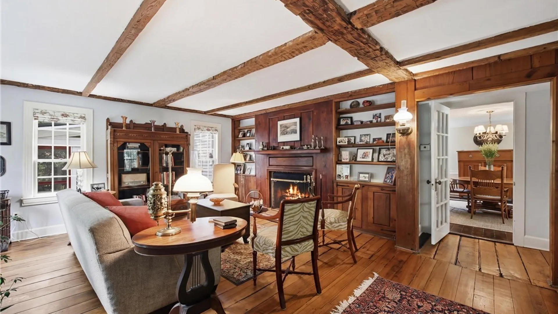 Property at 9665 New Oregon Road, Eden, NY 14057 18