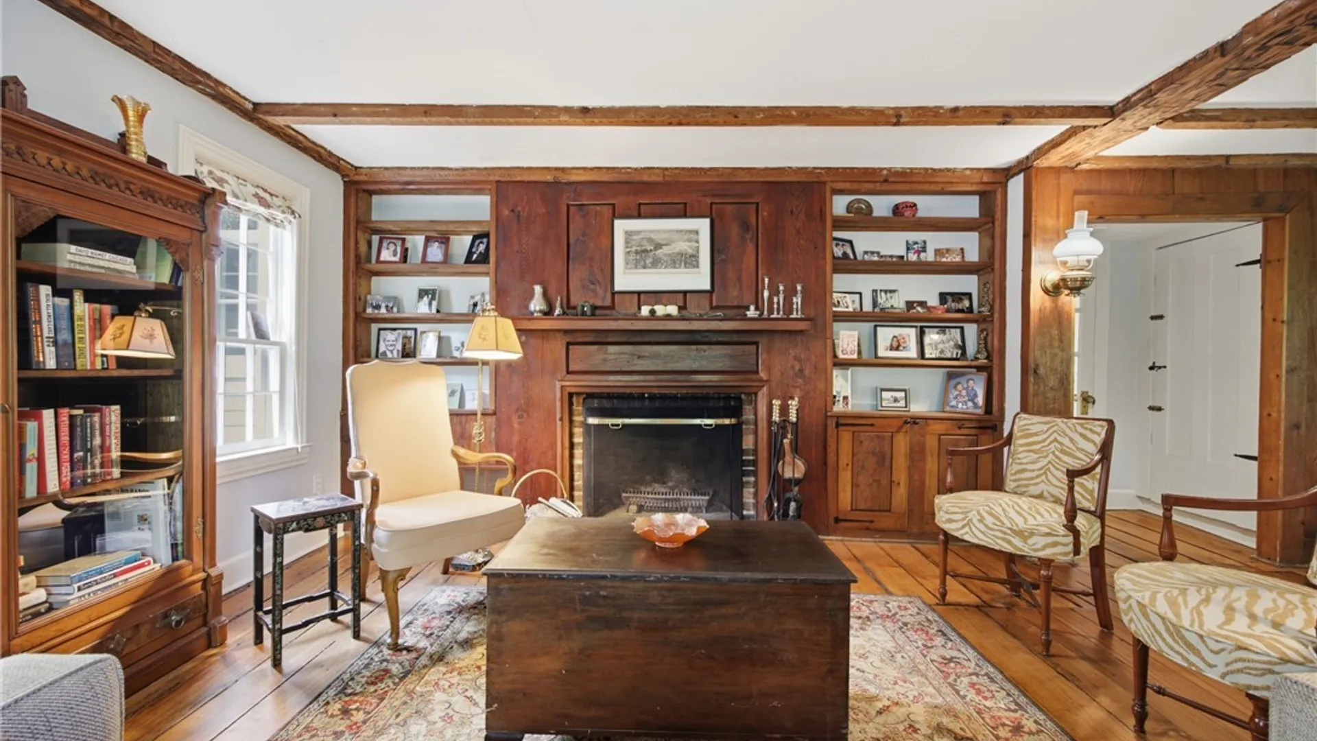 Property at 9665 New Oregon Road, Eden, NY 14057 19