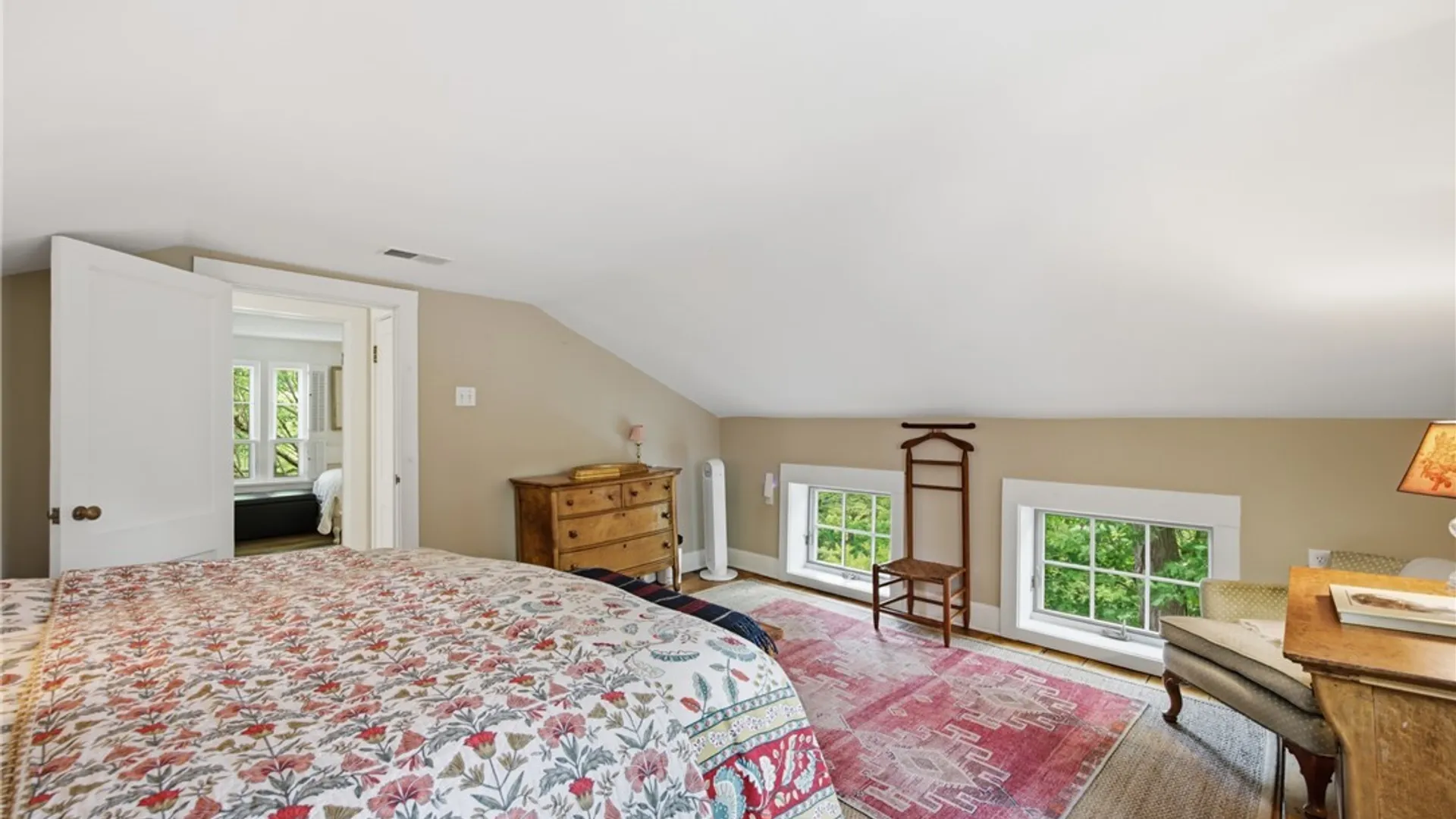 Property at 9665 New Oregon Road, Eden, NY 14057 26