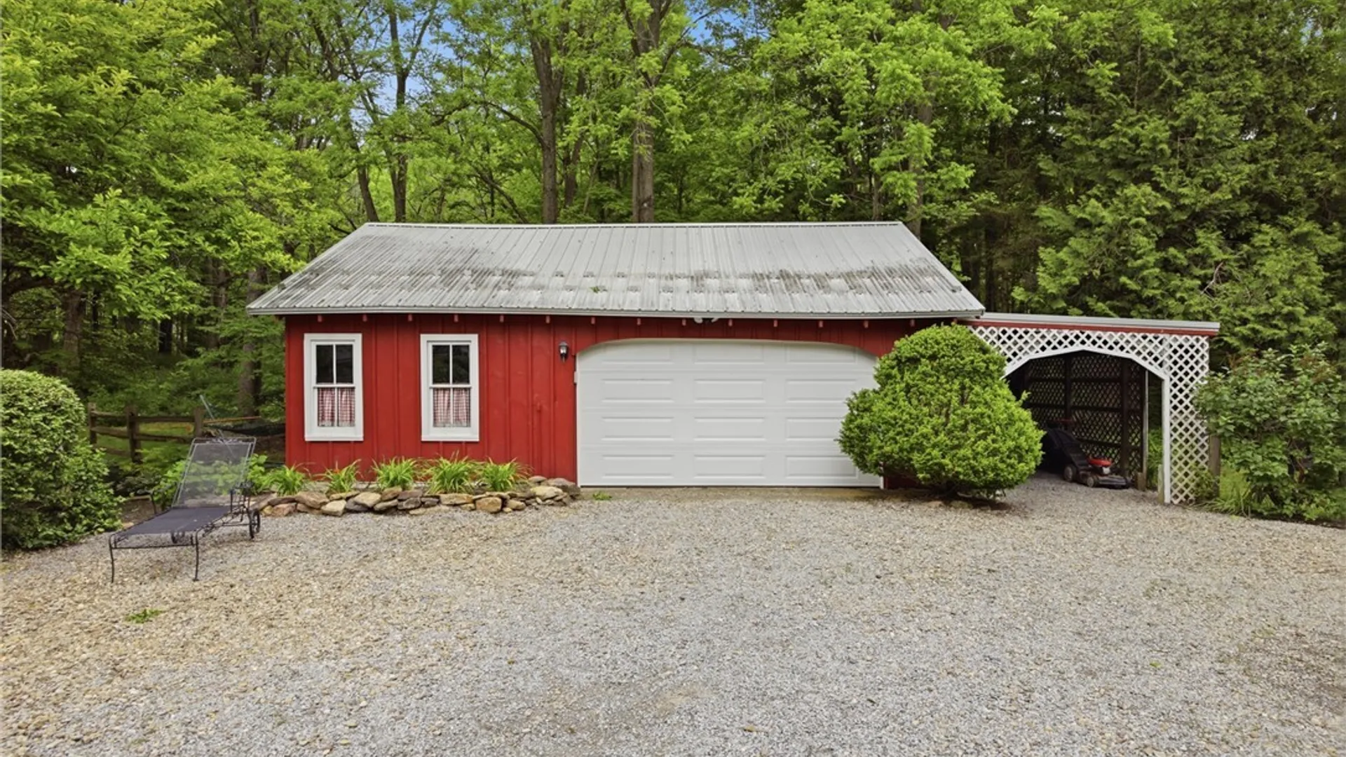 Property at 9665 New Oregon Road, Eden, NY 14057 39