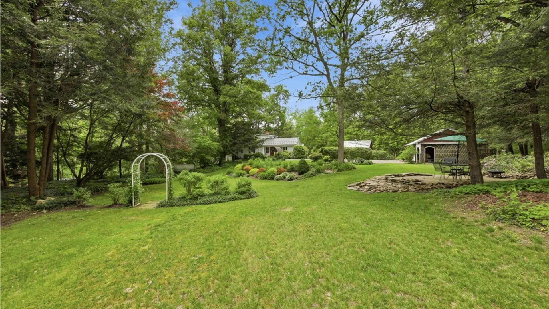Property at 9665 New Oregon Road, Eden, NY 14057 43