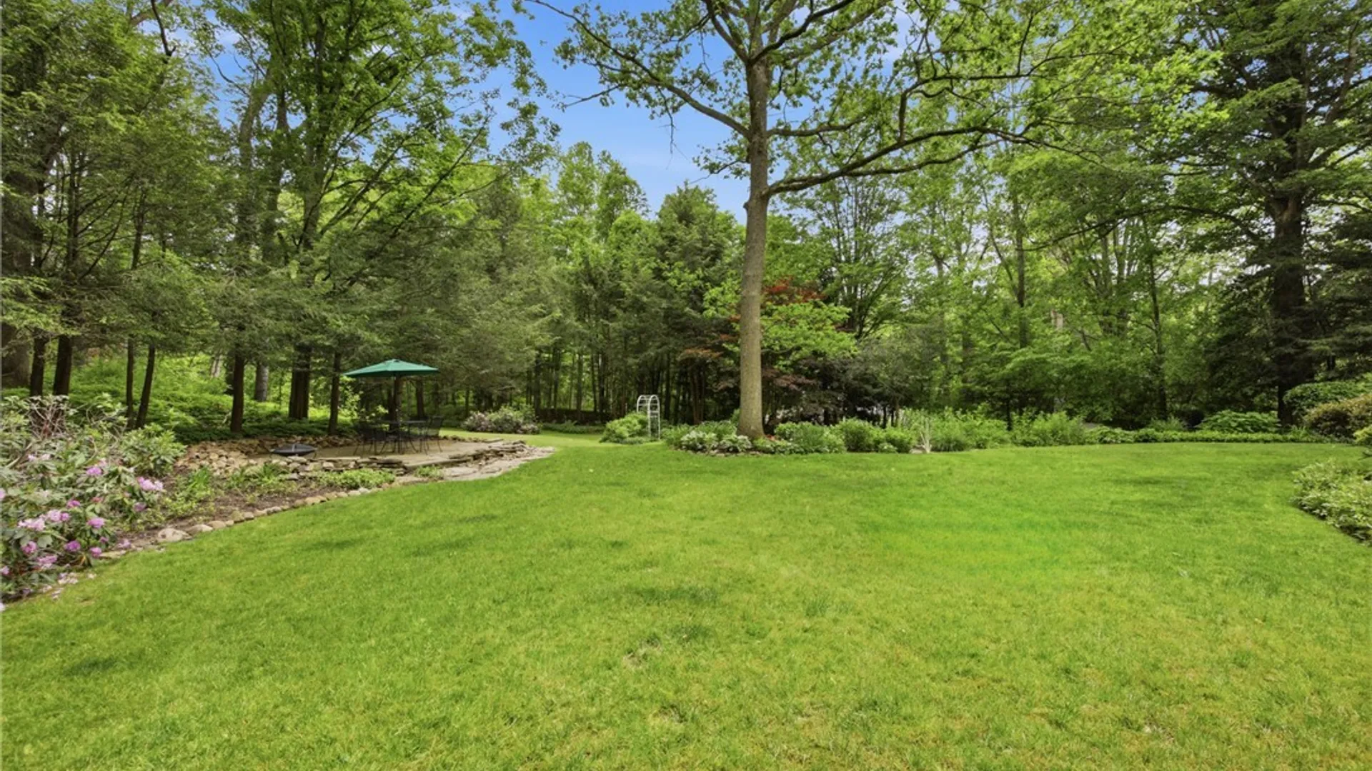 Property at 9665 New Oregon Road, Eden, NY 14057 44