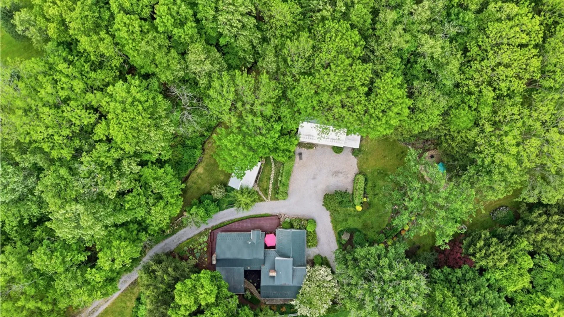 Property at 9665 New Oregon Road, Eden, NY 14057 45