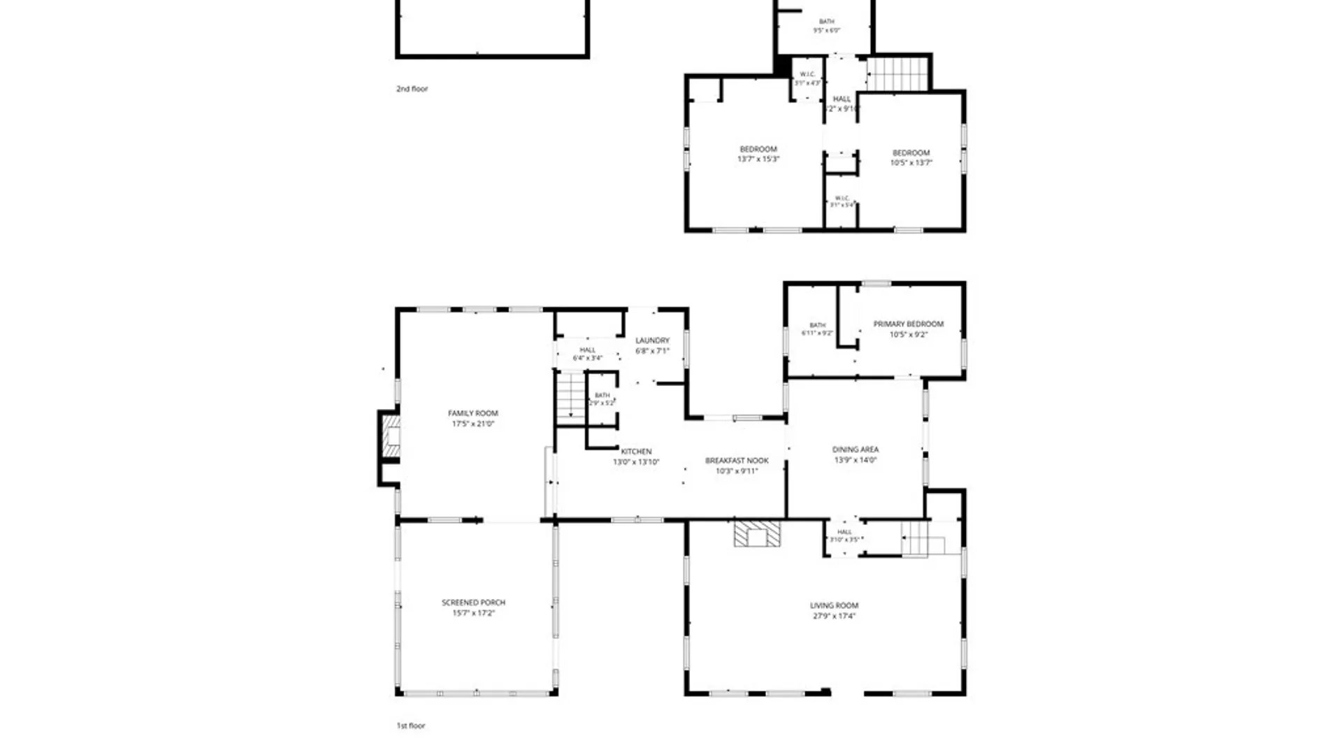 Property at 9665 New Oregon Road, Eden, NY 14057 48