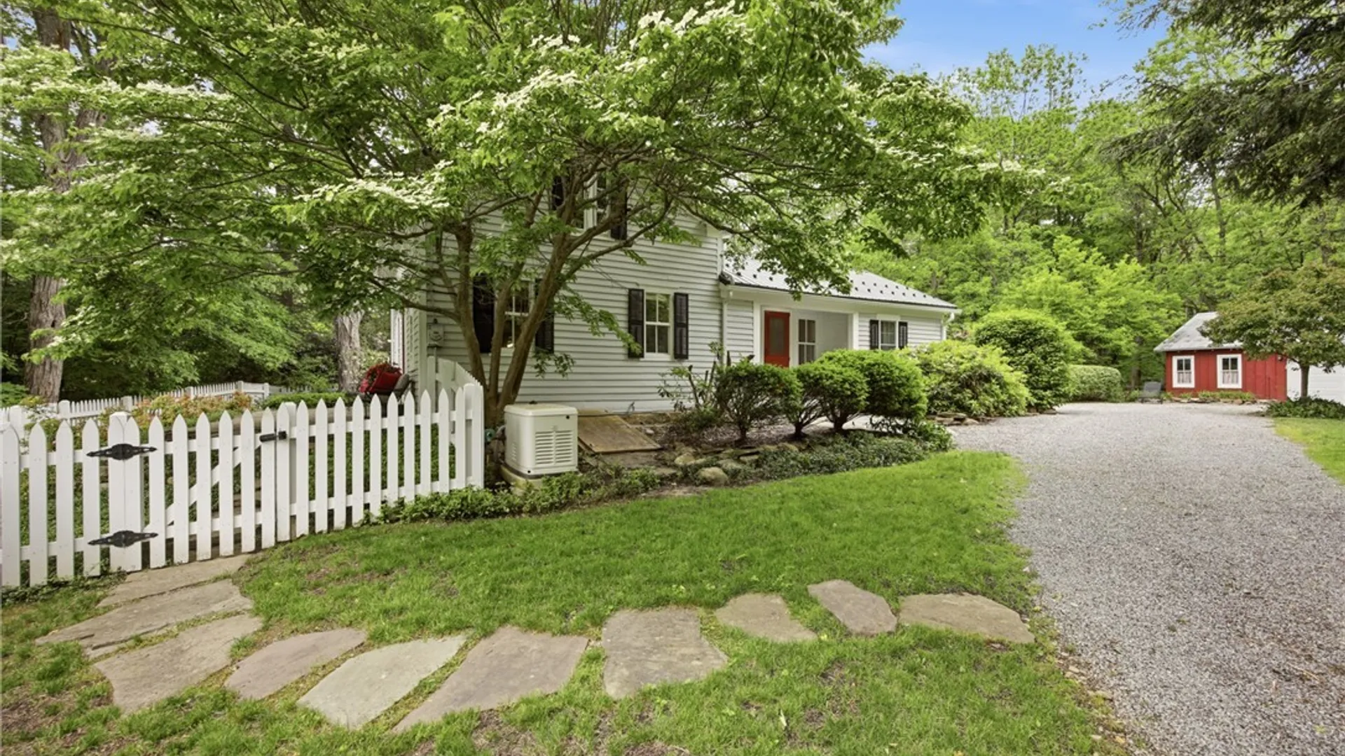 Property at 9665 New Oregon Road, Eden, NY 14057 5