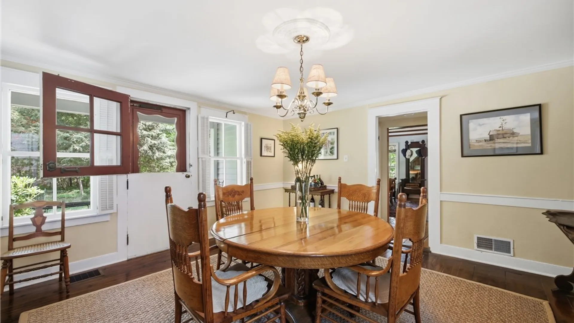 Property at 9665 New Oregon Road, Eden, NY 14057 9
