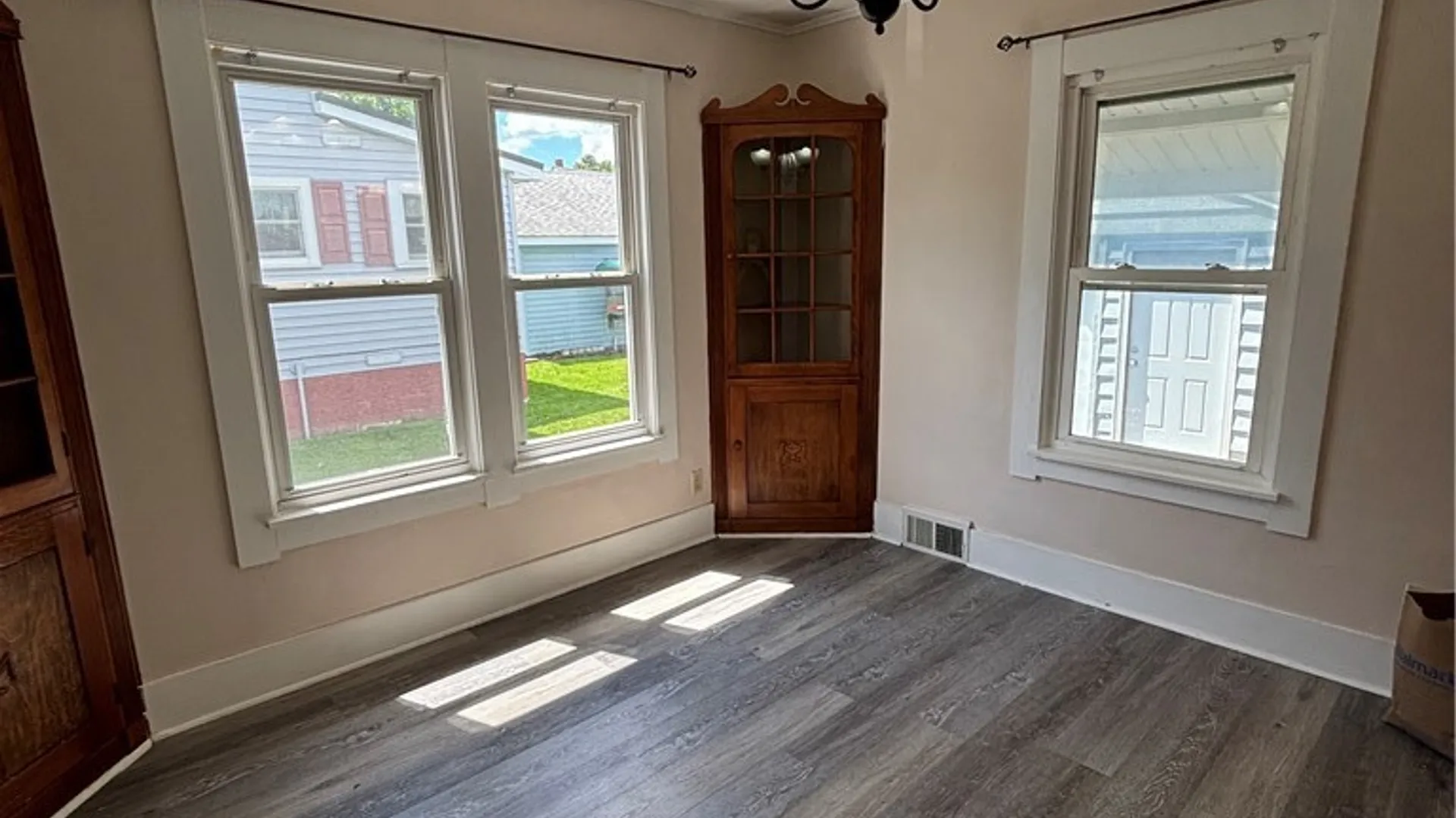 Property at 418 East Avenue, Watertown City, NY 13601 3