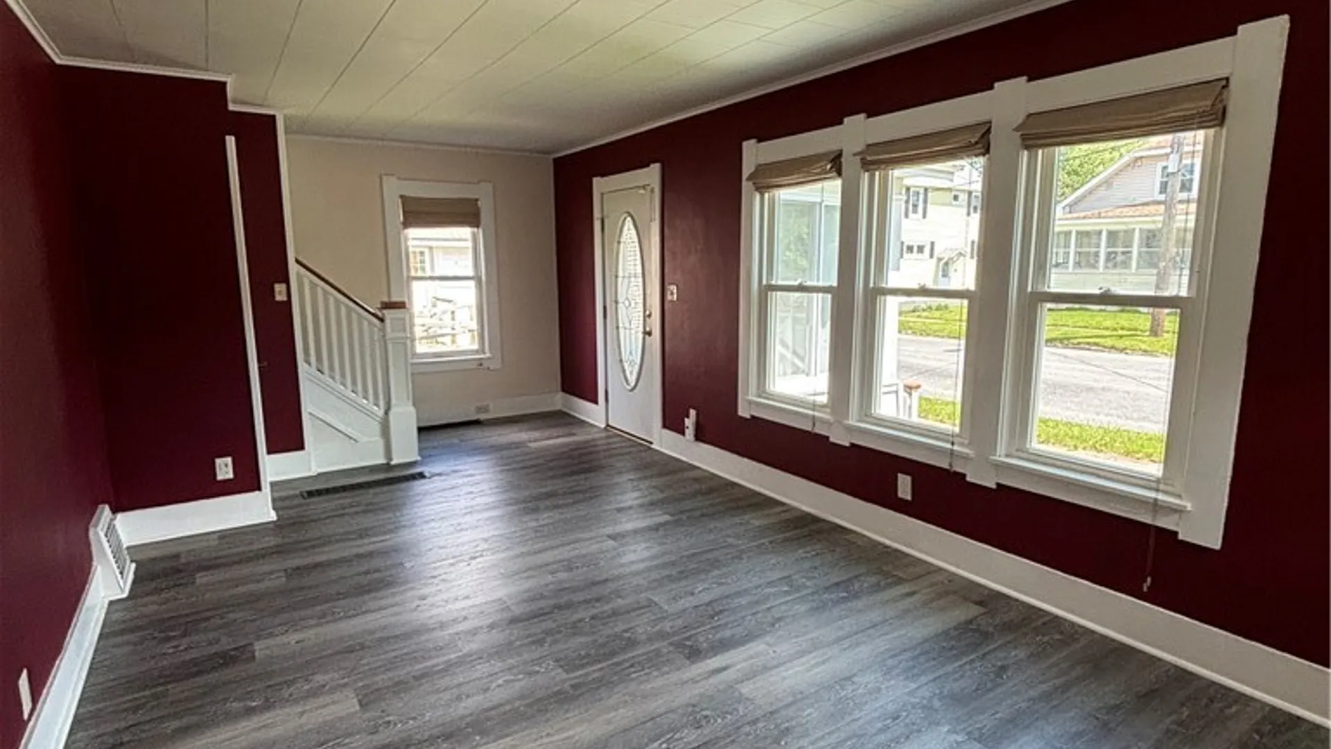 Property at 418 East Avenue, Watertown City, NY 13601 4