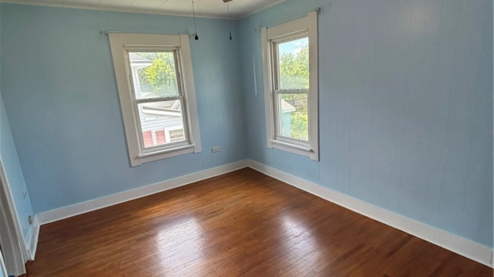Property at 418 East Avenue, Watertown City, NY 13601 6