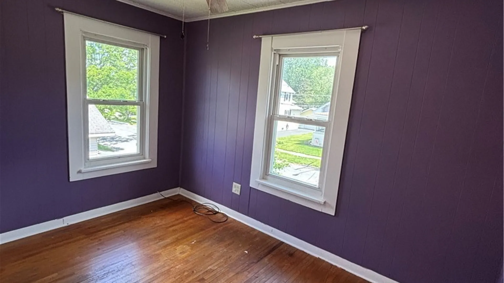 Property at 418 East Avenue, Watertown City, NY 13601 8