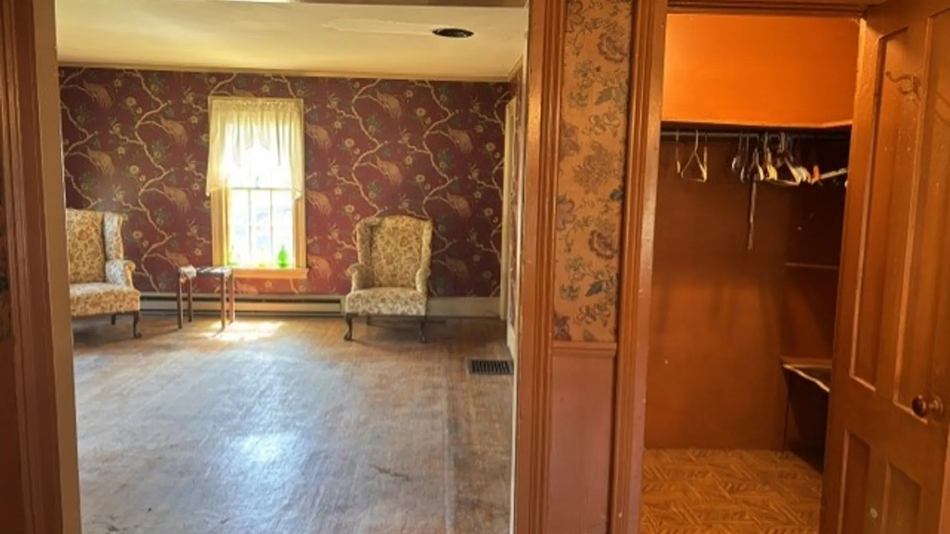 Property at 84 E Church Street, Perinton, NY 14450 10