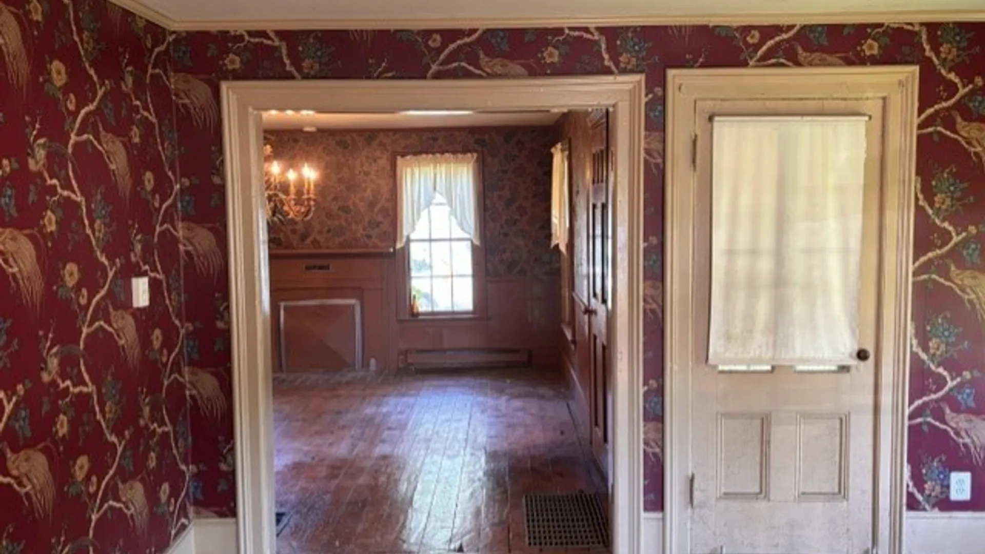 Property at 84 E Church Street, Perinton, NY 14450 11