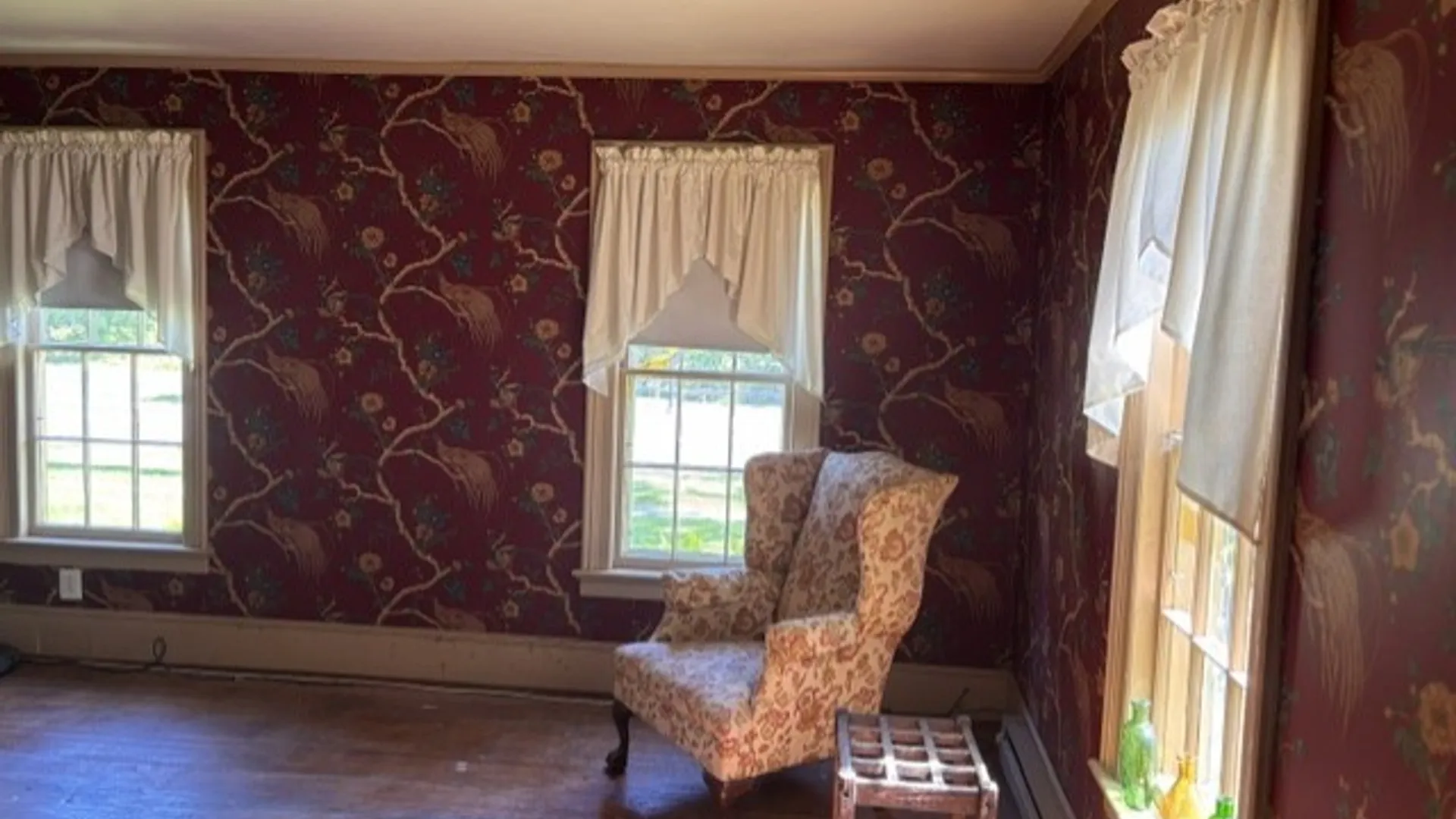Property at 84 E Church Street, Perinton, NY 14450 14
