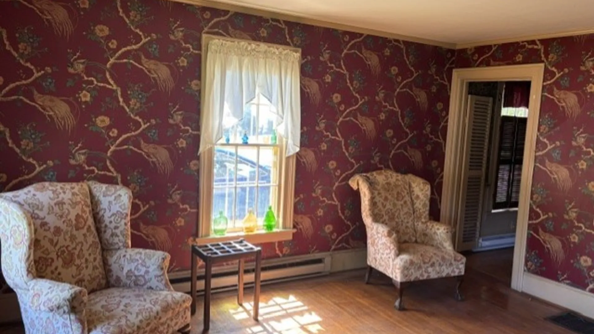 Property at 84 E Church Street, Perinton, NY 14450 15
