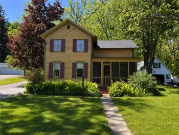 Property at 84 E Church Street, Perinton, NY 14450