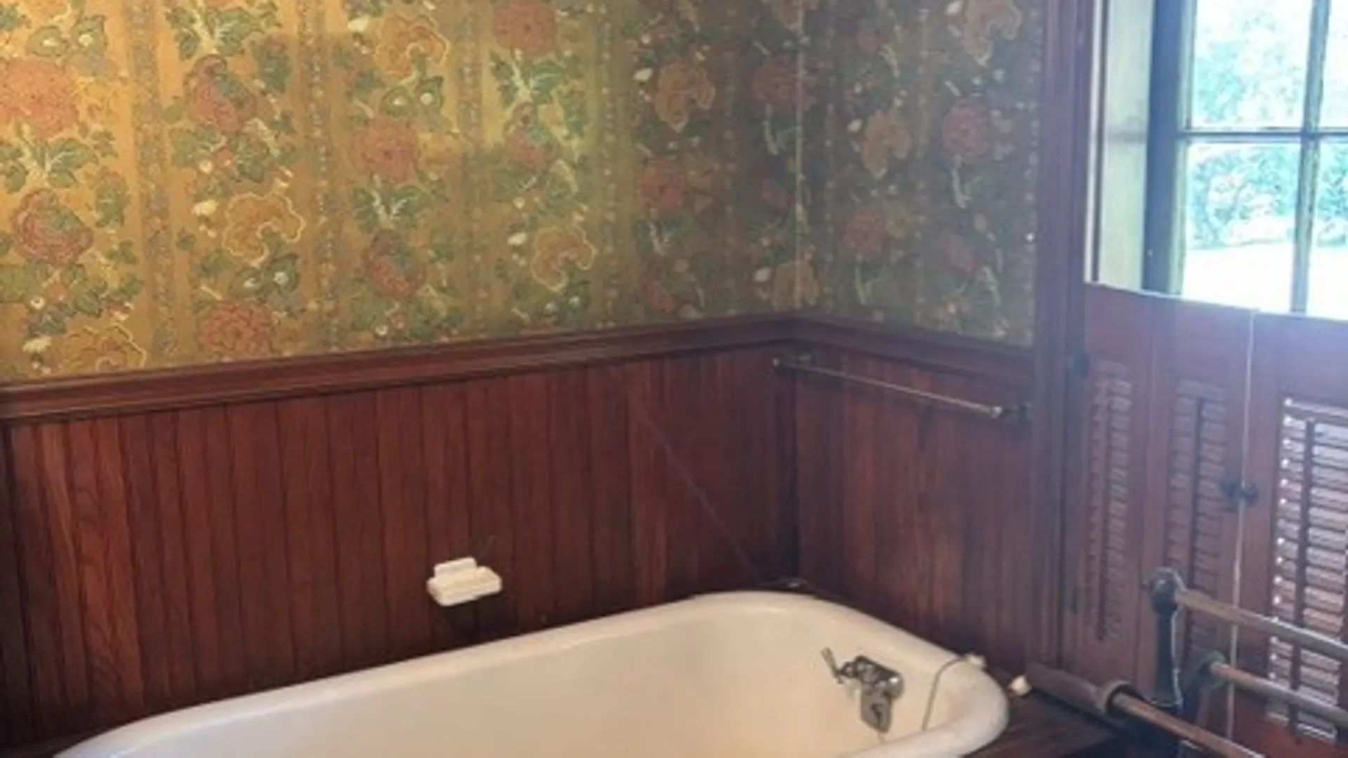 Property at 84 E Church Street, Perinton, NY 14450 29