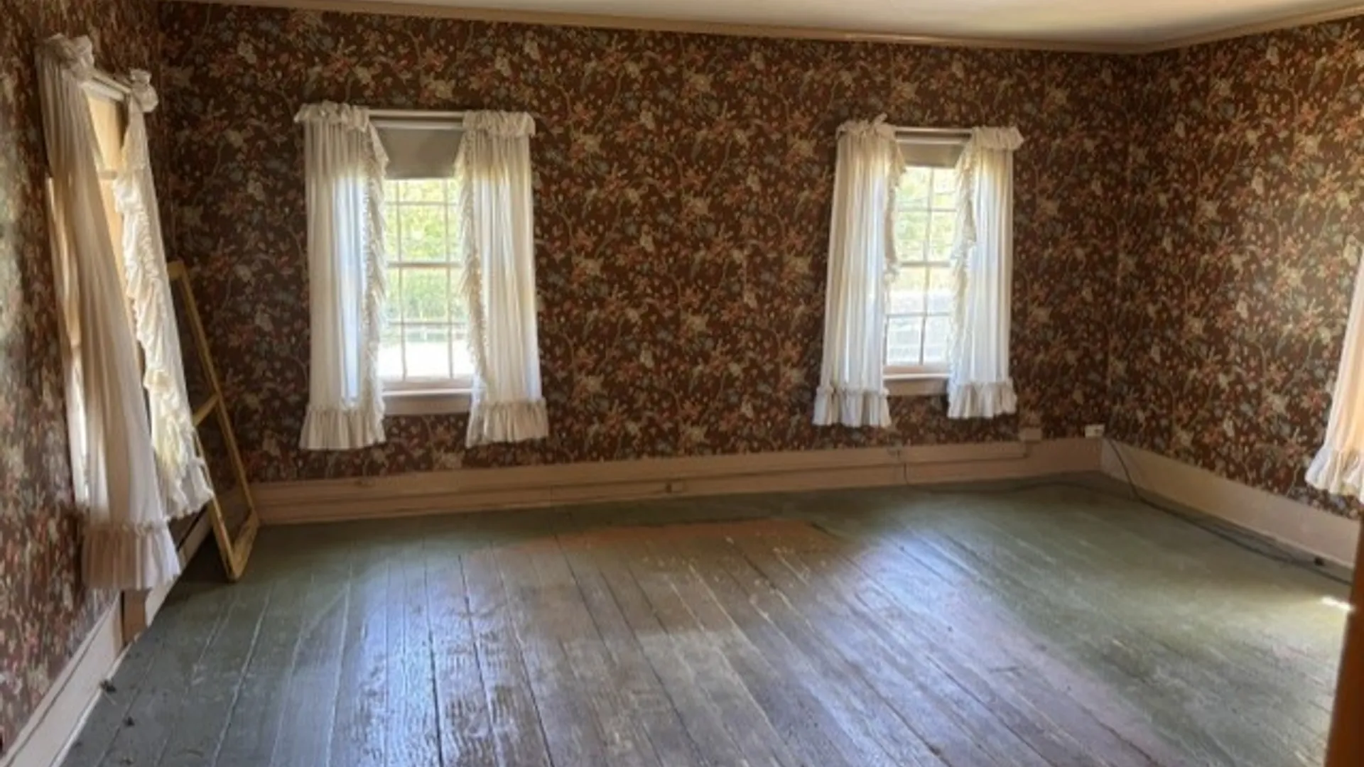 Property at 84 E Church Street, Perinton, NY 14450 35