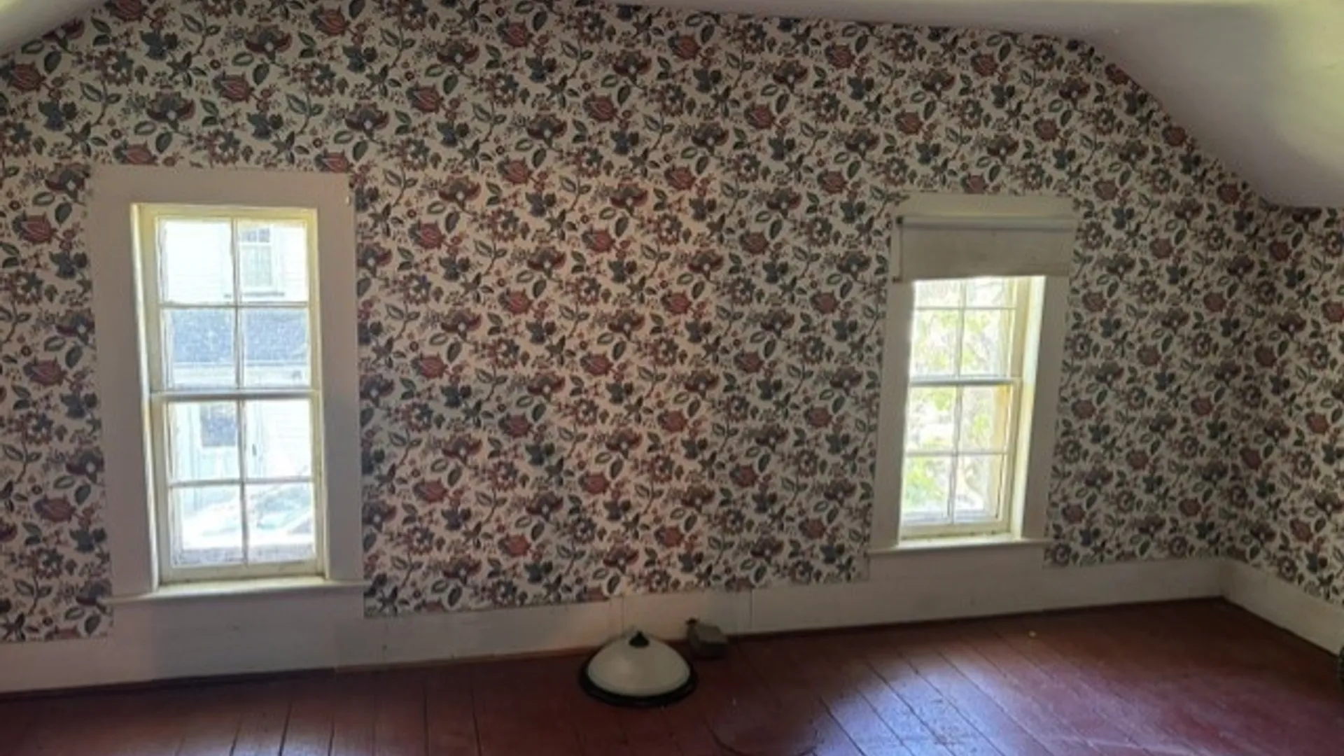 Property at 84 E Church Street, Perinton, NY 14450 38