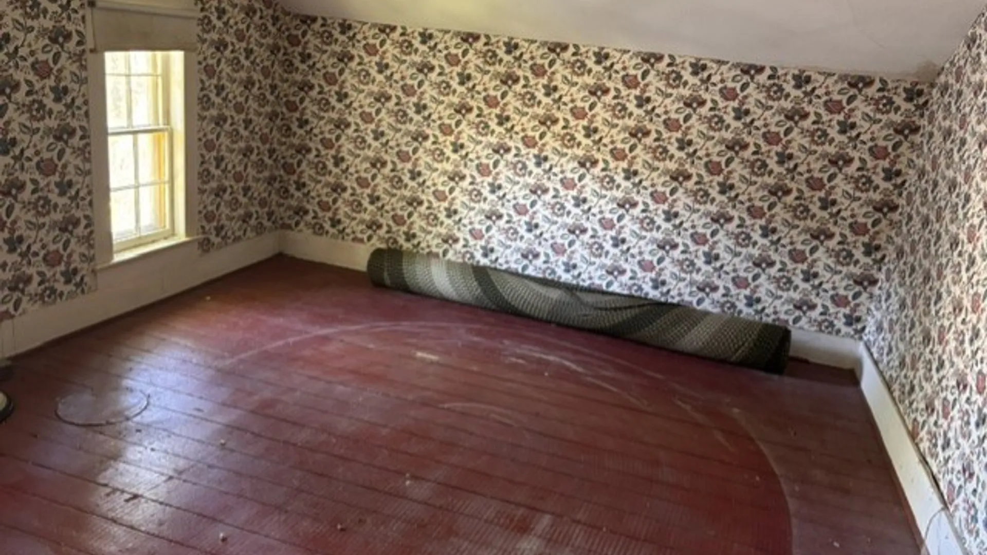 Property at 84 E Church Street, Perinton, NY 14450 41