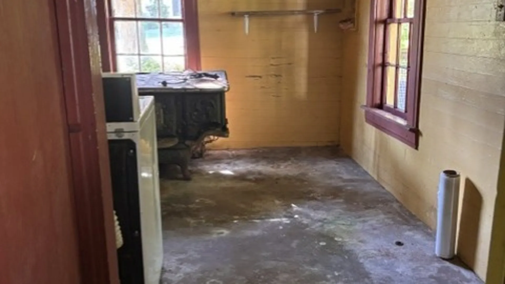Property at 84 E Church Street, Perinton, NY 14450 43