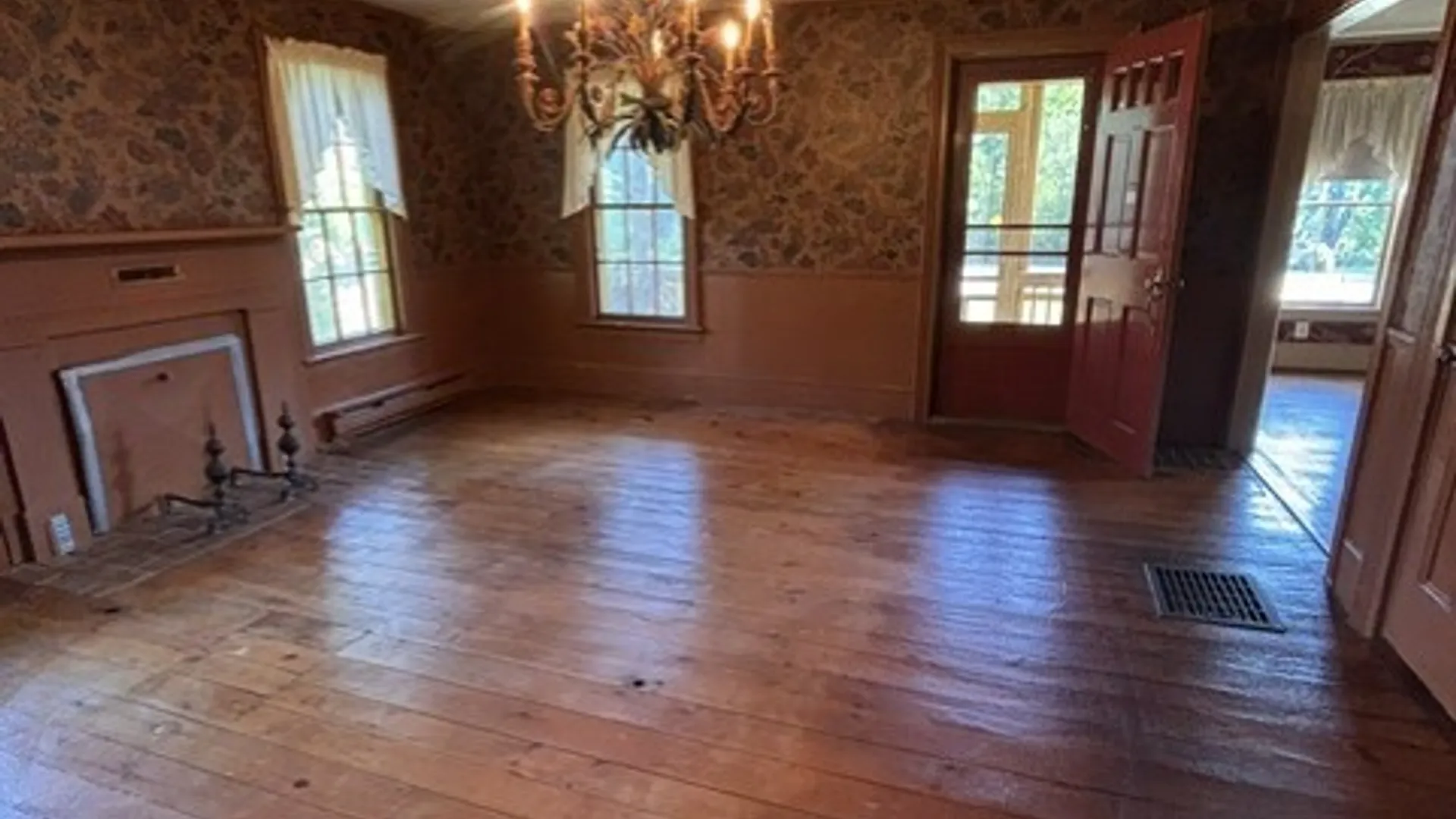 Property at 84 E Church Street, Perinton, NY 14450 5