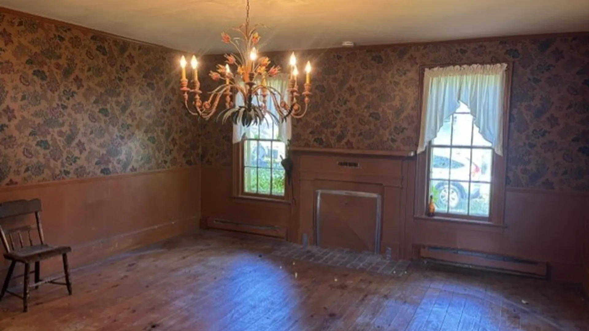 Property at 84 E Church Street, Perinton, NY 14450 7