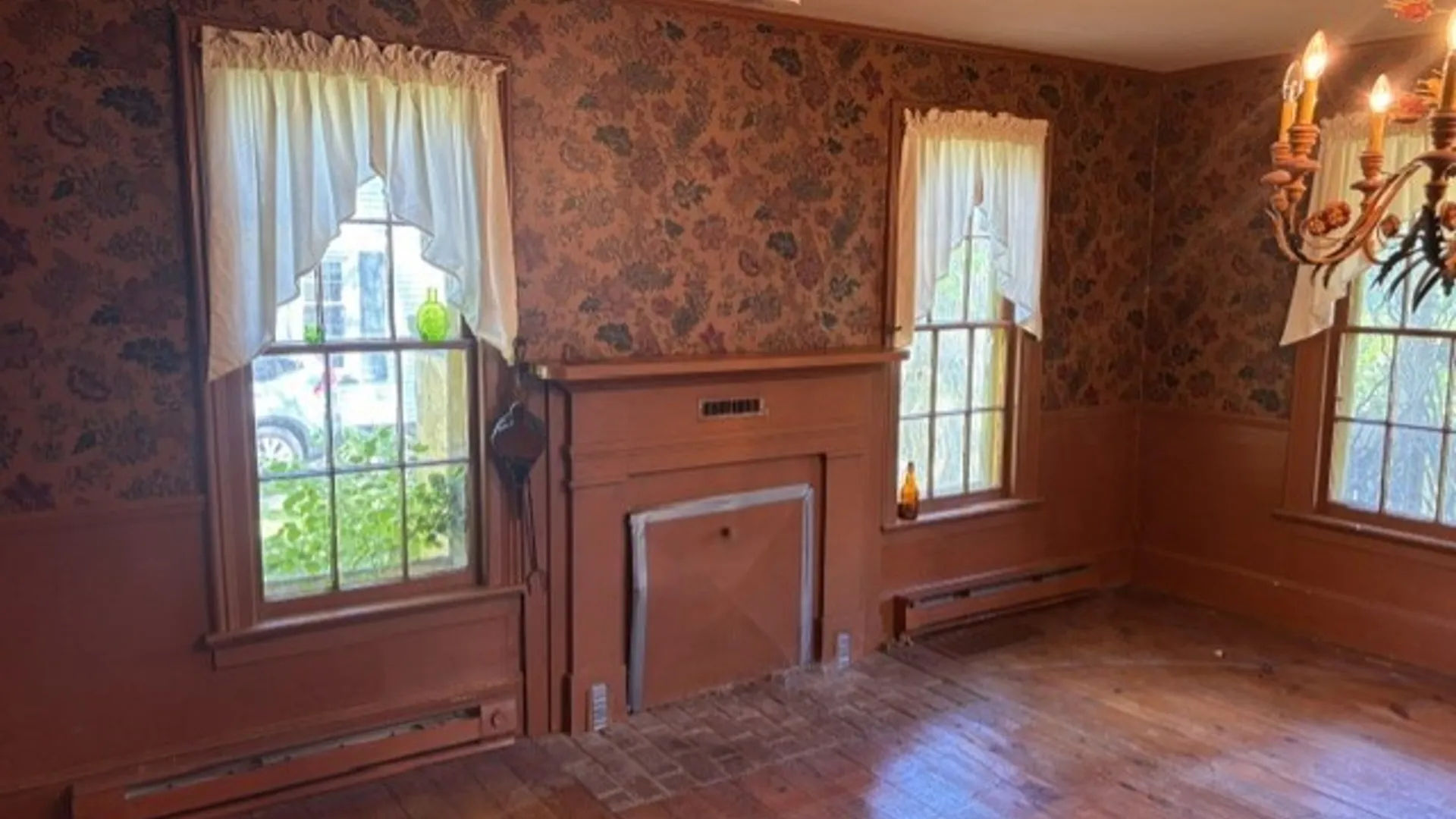 Property at 84 E Church Street, Perinton, NY 14450 9